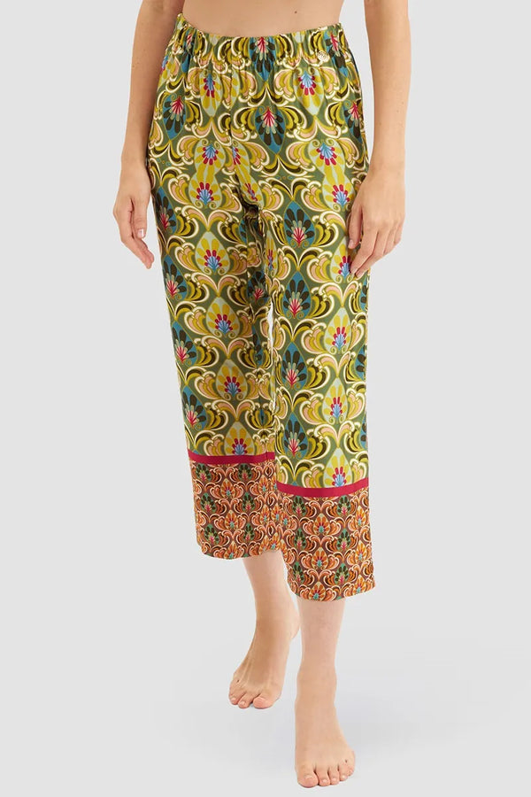 Feraud Culottes